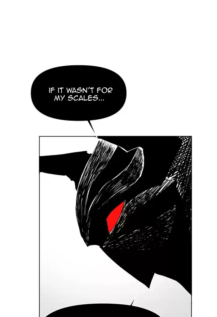 Hardcore Leveling Warrior 221