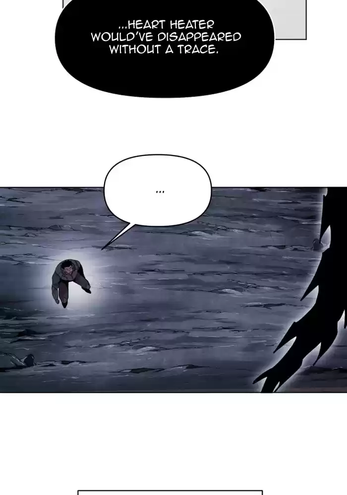 Hardcore Leveling Warrior 221