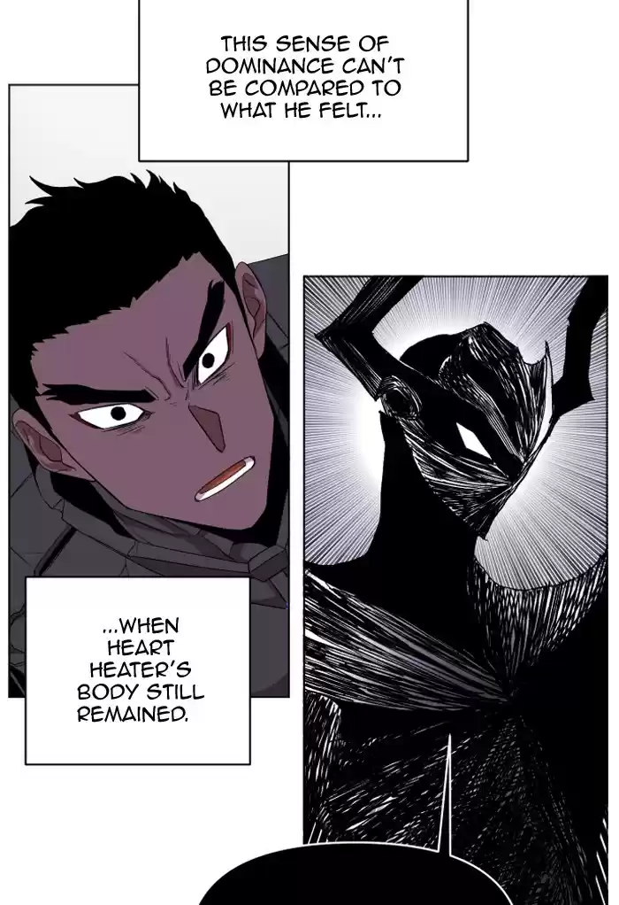 Hardcore Leveling Warrior 221