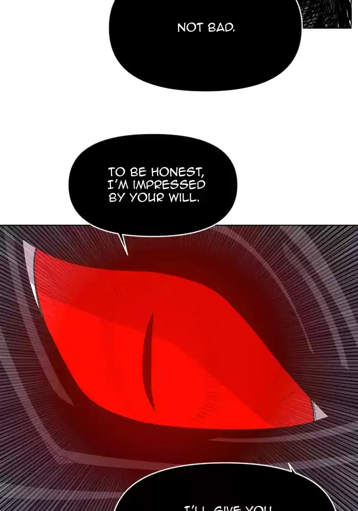 Hardcore Leveling Warrior 221