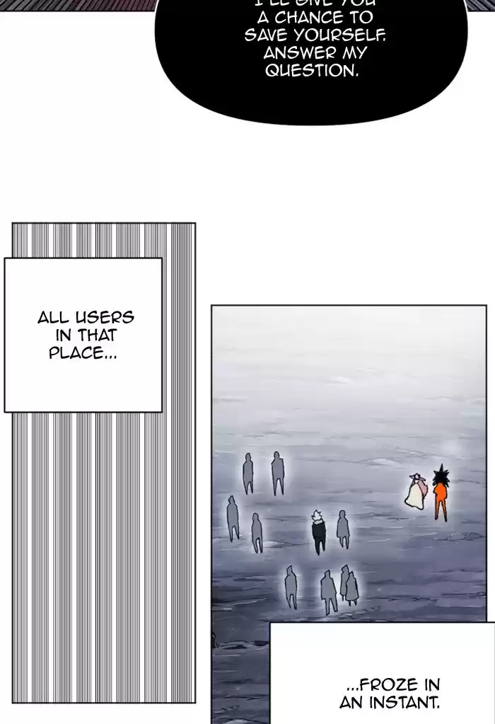 Hardcore Leveling Warrior 221