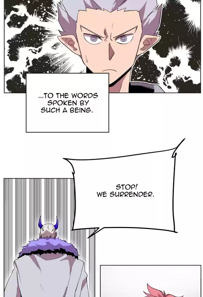 Hardcore Leveling Warrior 221