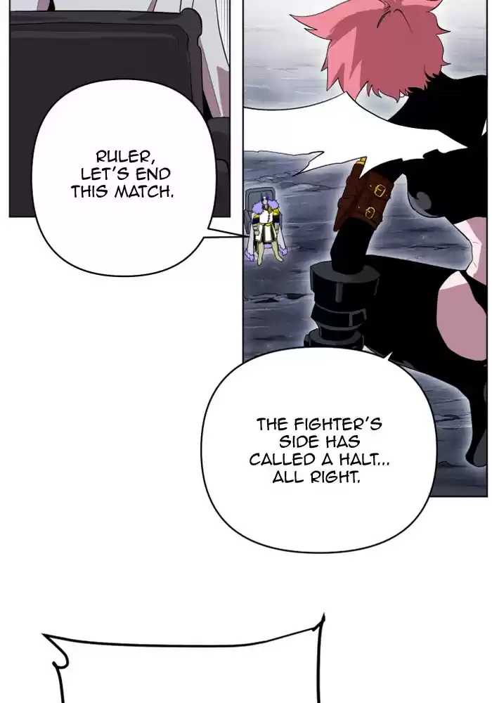 Hardcore Leveling Warrior 221