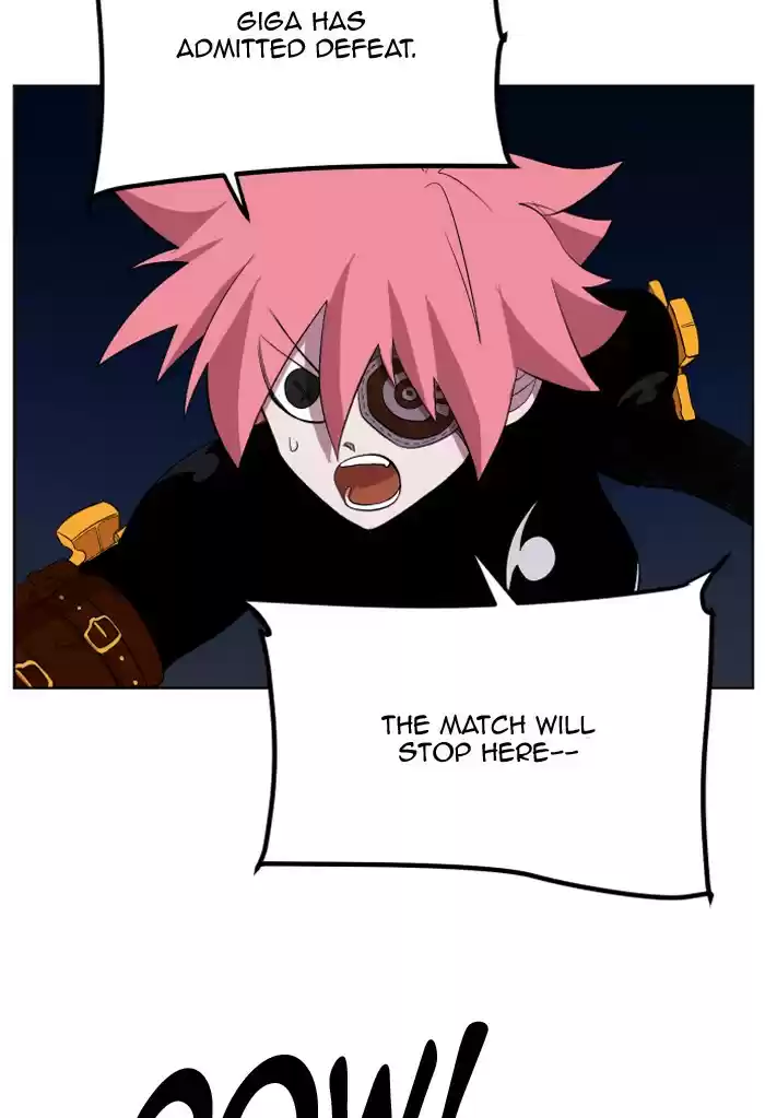 Hardcore Leveling Warrior 221