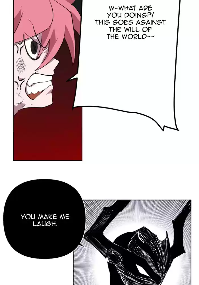 Hardcore Leveling Warrior 221