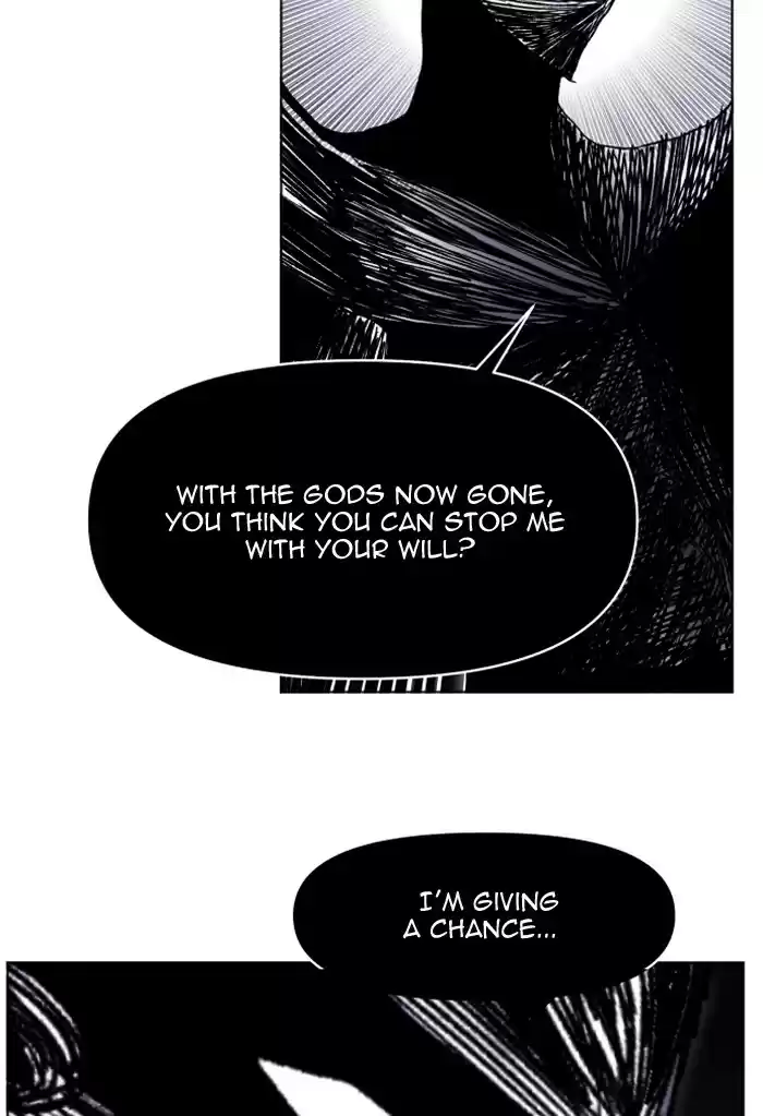 Hardcore Leveling Warrior 221