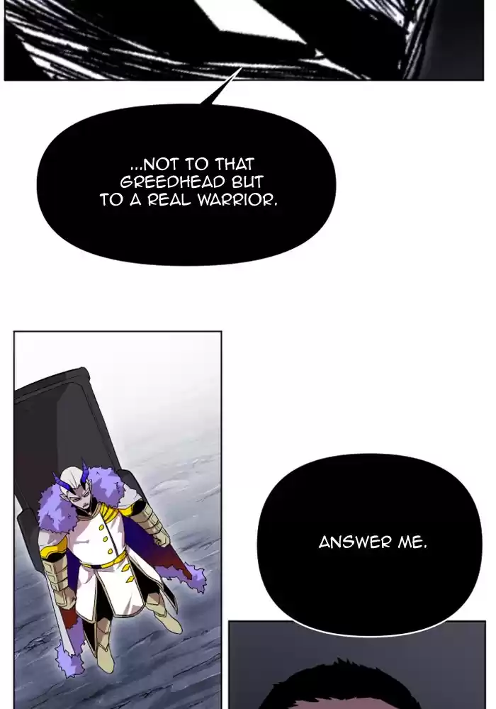 Hardcore Leveling Warrior 221