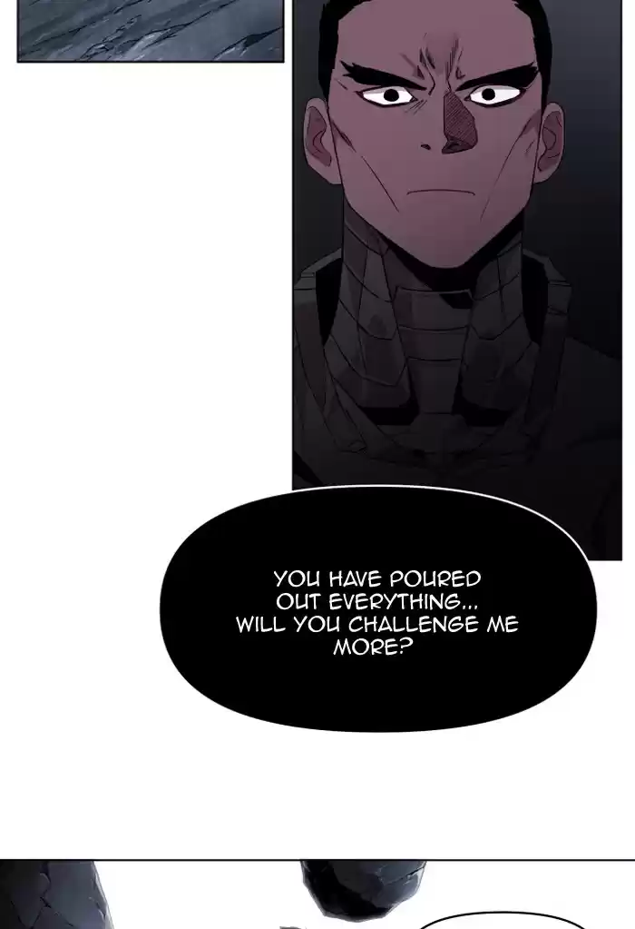 Hardcore Leveling Warrior 221