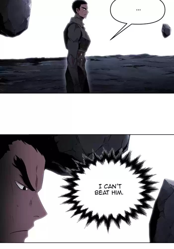 Hardcore Leveling Warrior 221