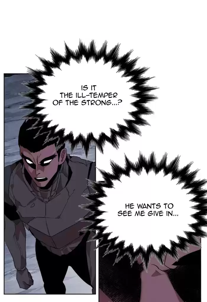 Hardcore Leveling Warrior 221