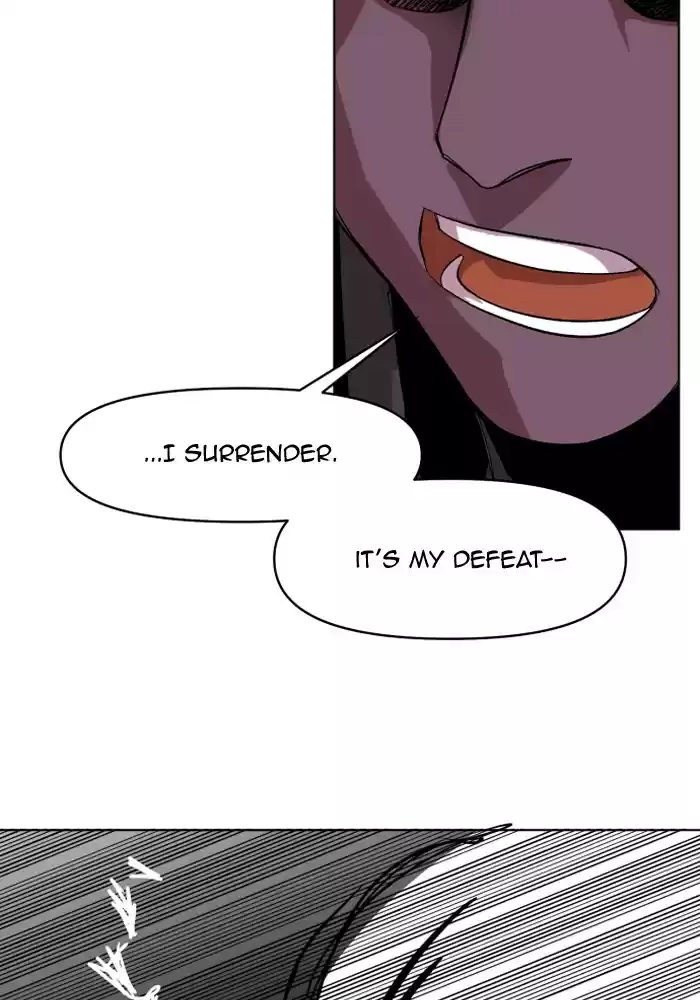 Hardcore Leveling Warrior 221