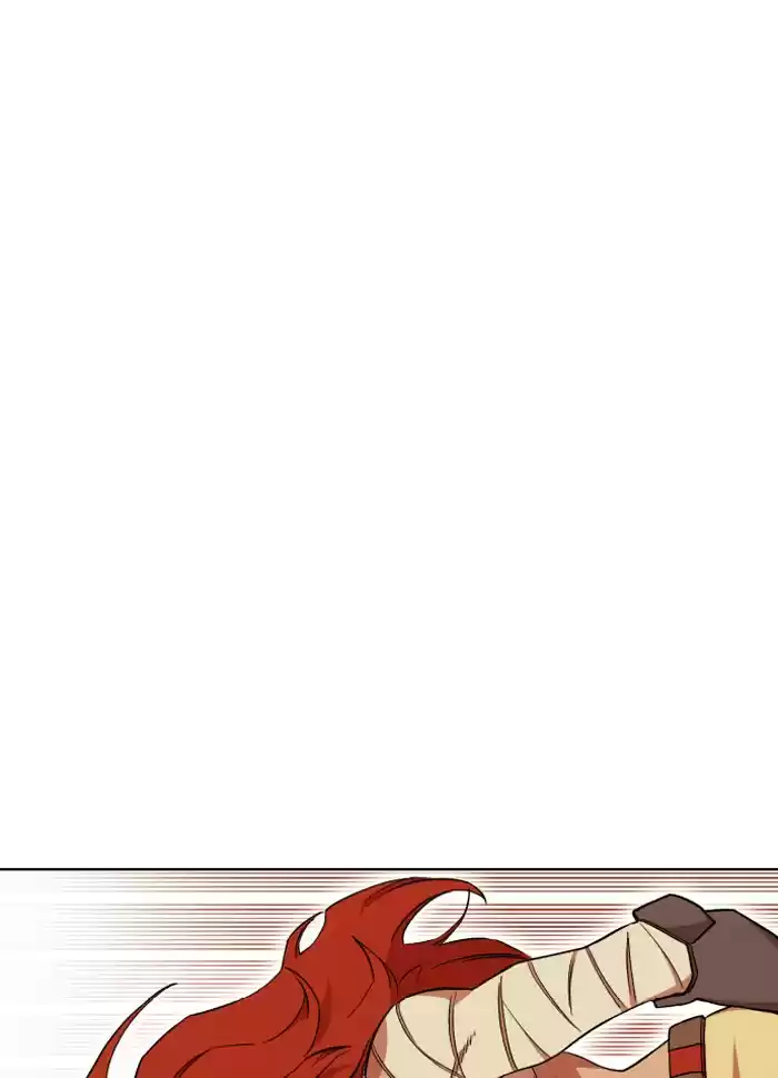 Hardcore Leveling Warrior 221