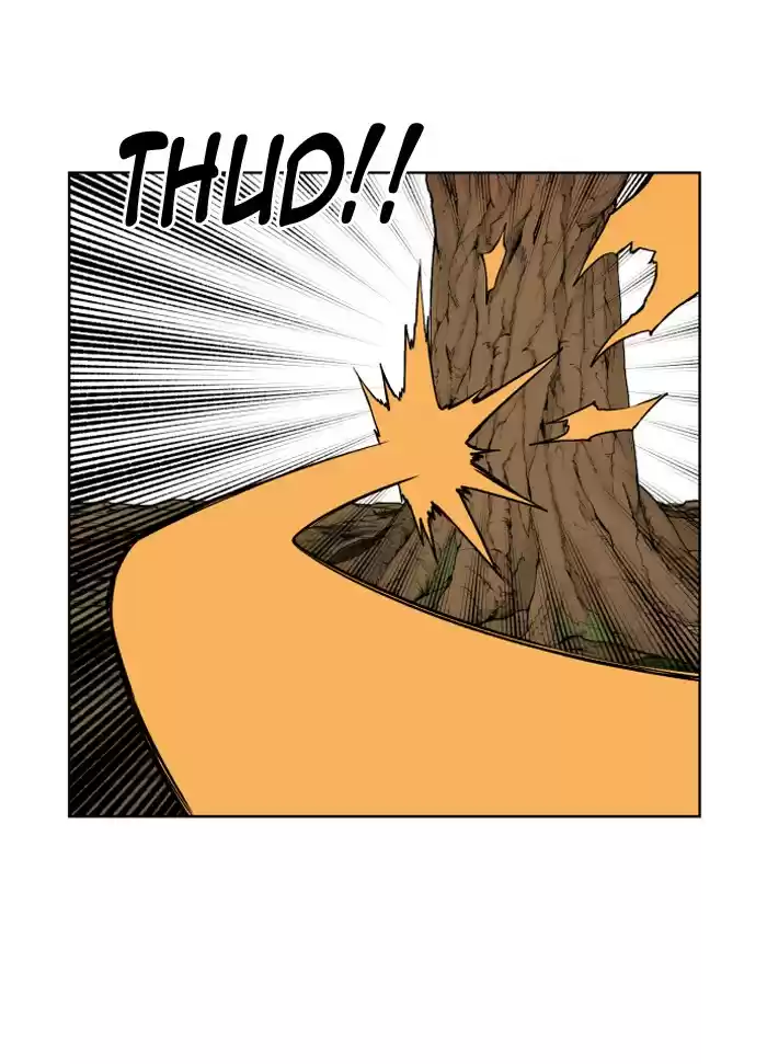 Hardcore Leveling Warrior 221