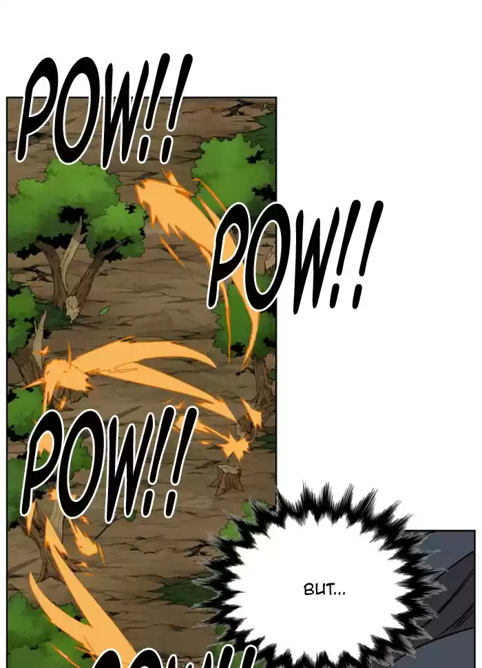 Hardcore Leveling Warrior 221