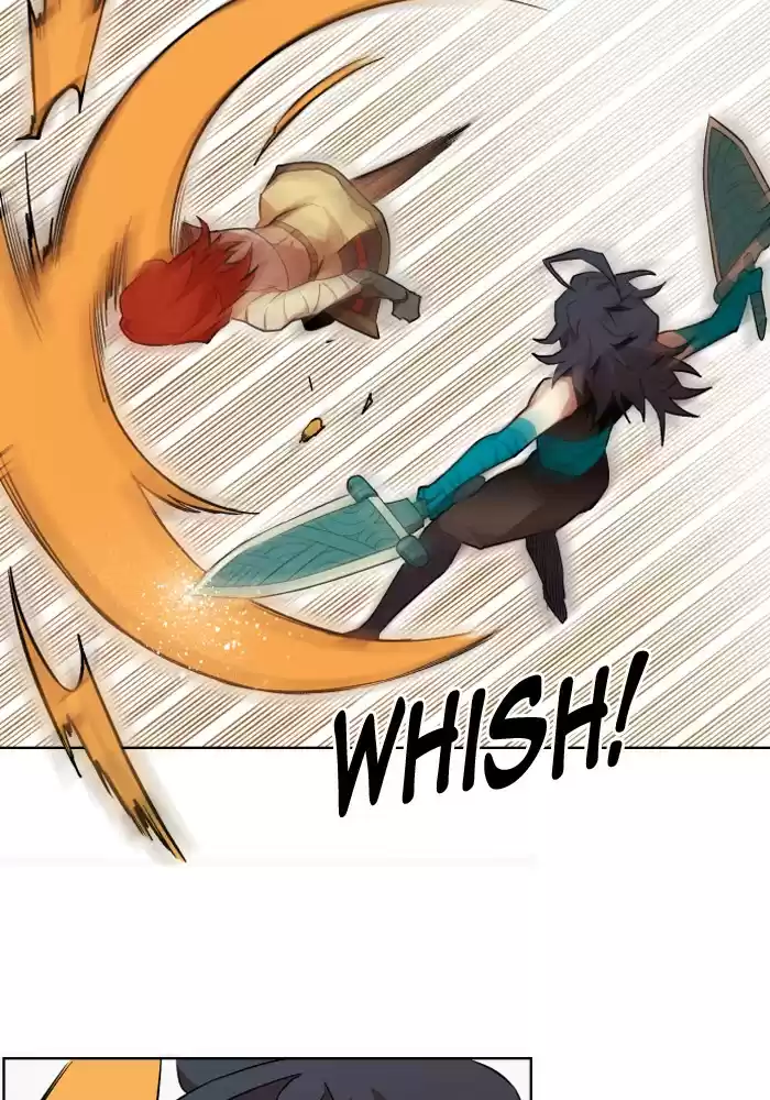 Hardcore Leveling Warrior 221