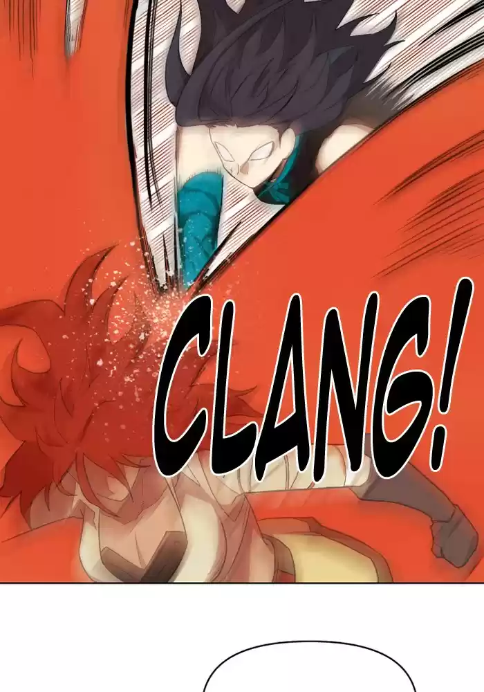 Hardcore Leveling Warrior 221