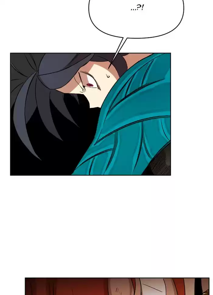 Hardcore Leveling Warrior 221