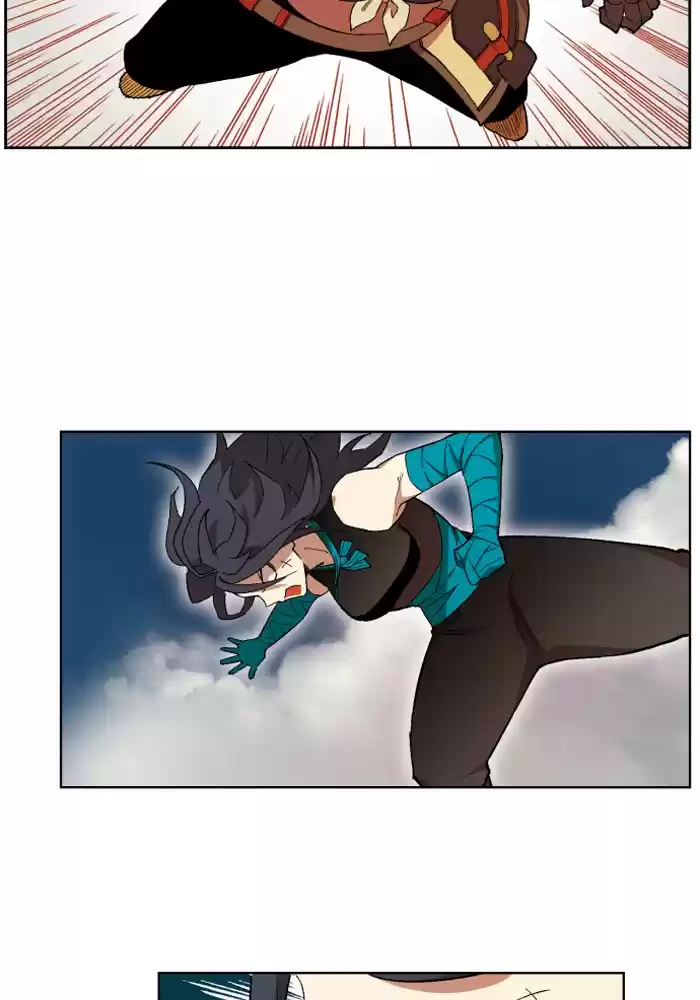 Hardcore Leveling Warrior 221