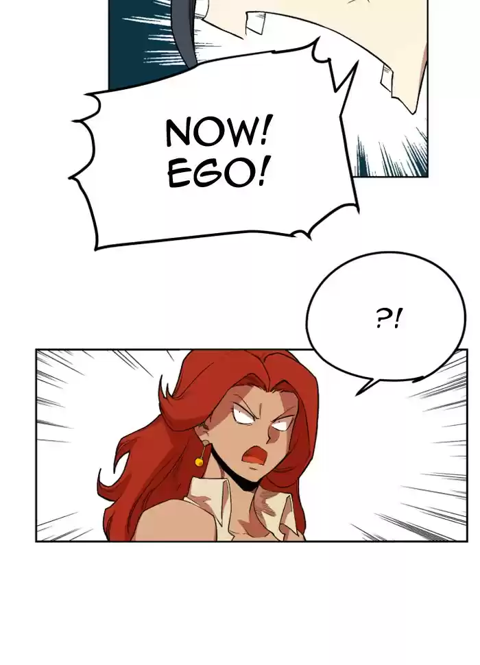 Hardcore Leveling Warrior 221