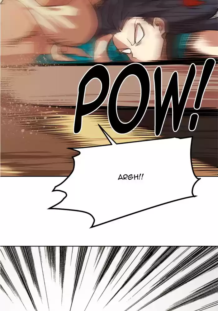 Hardcore Leveling Warrior 221