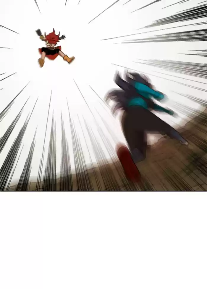 Hardcore Leveling Warrior 221