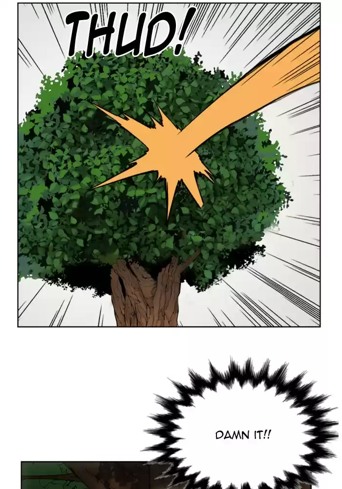 Hardcore Leveling Warrior 221