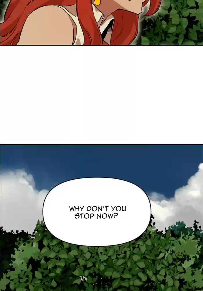 Hardcore Leveling Warrior 221