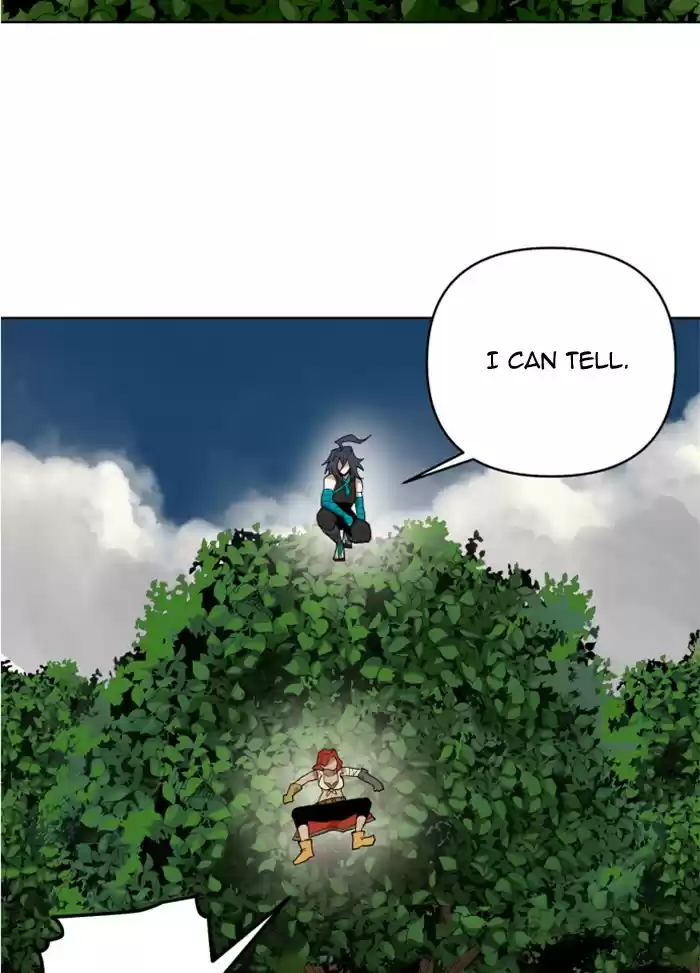 Hardcore Leveling Warrior 221