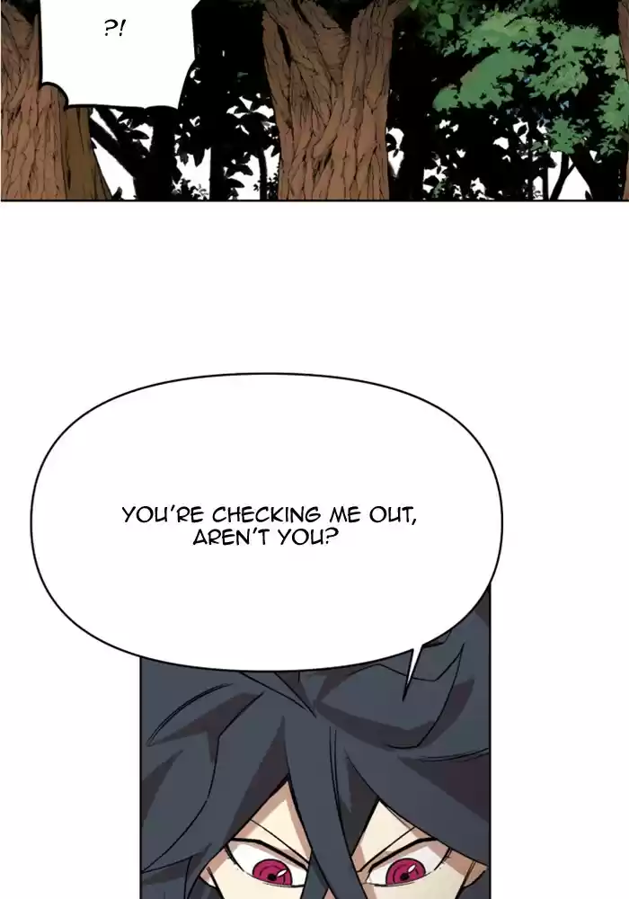 Hardcore Leveling Warrior 221