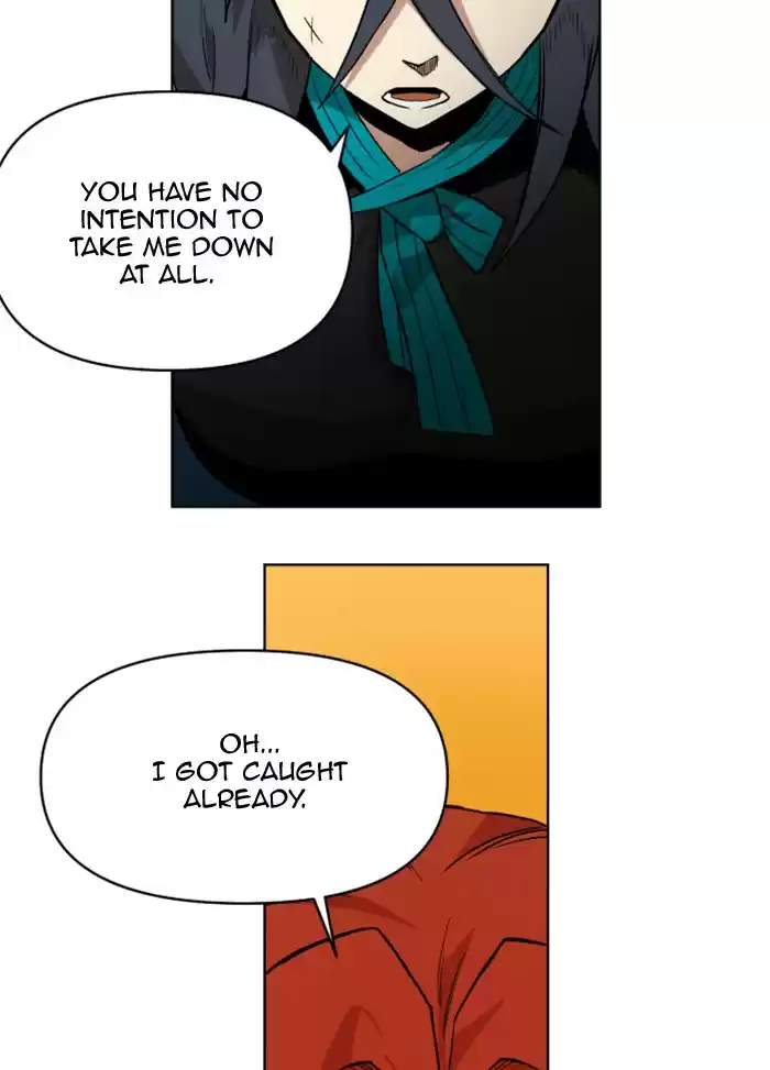 Hardcore Leveling Warrior 221