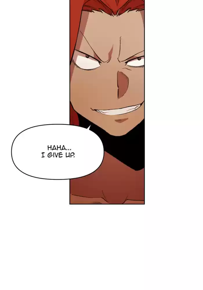 Hardcore Leveling Warrior 221