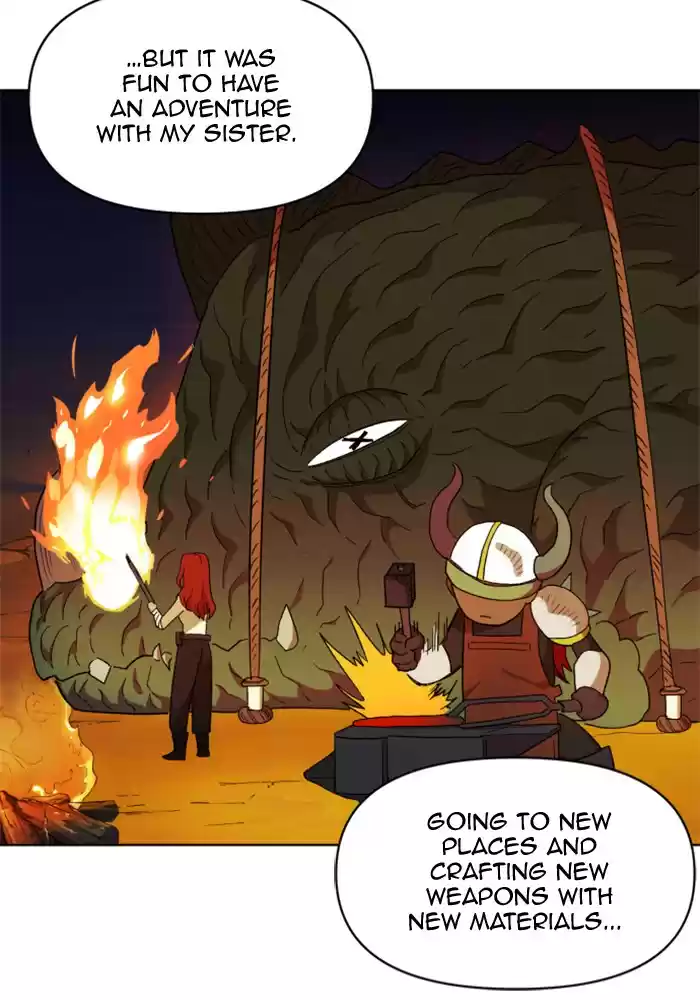 Hardcore Leveling Warrior 221