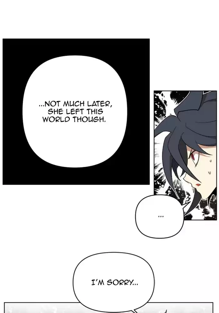 Hardcore Leveling Warrior 221