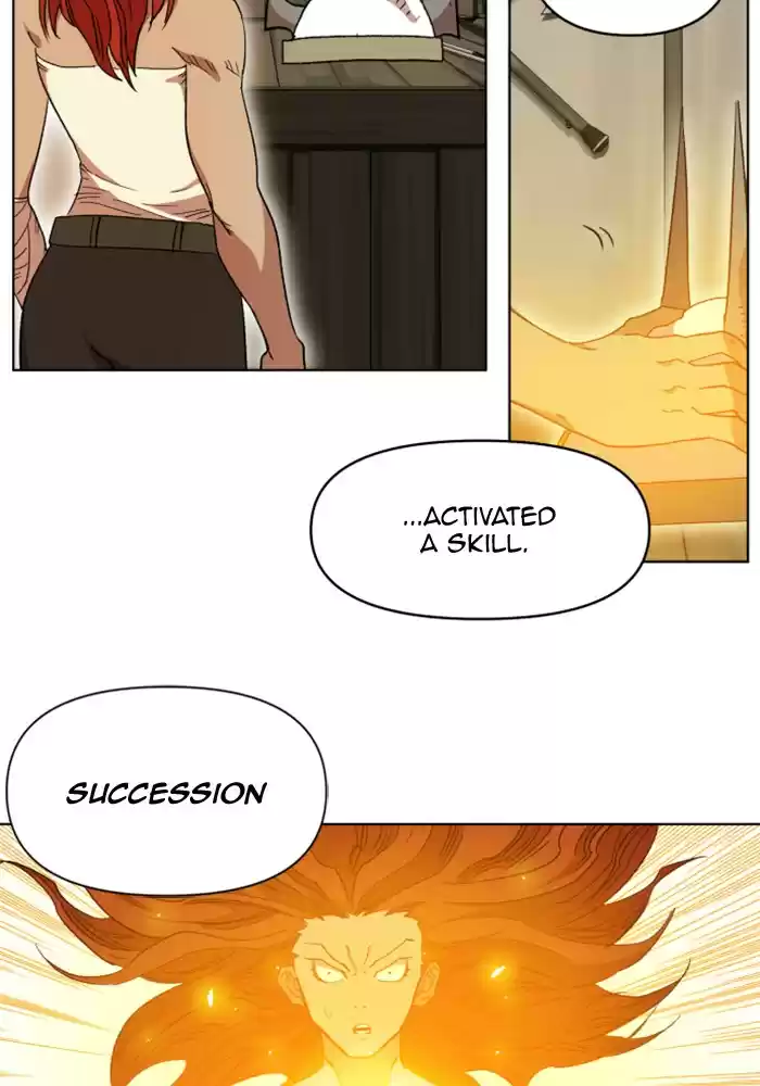 Hardcore Leveling Warrior 221