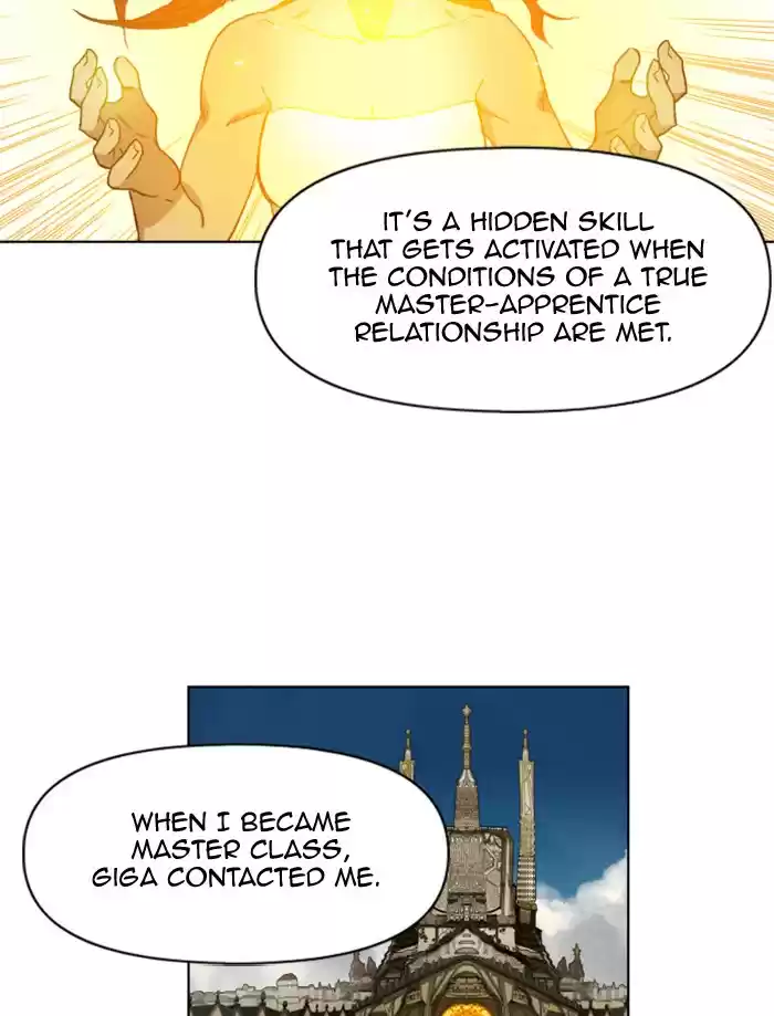 Hardcore Leveling Warrior 221