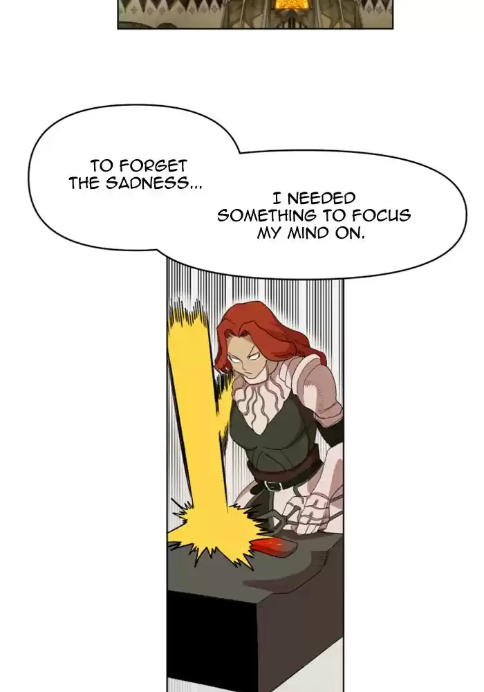 Hardcore Leveling Warrior 221