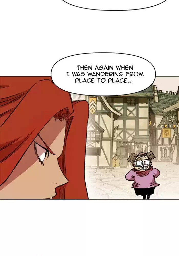 Hardcore Leveling Warrior 221