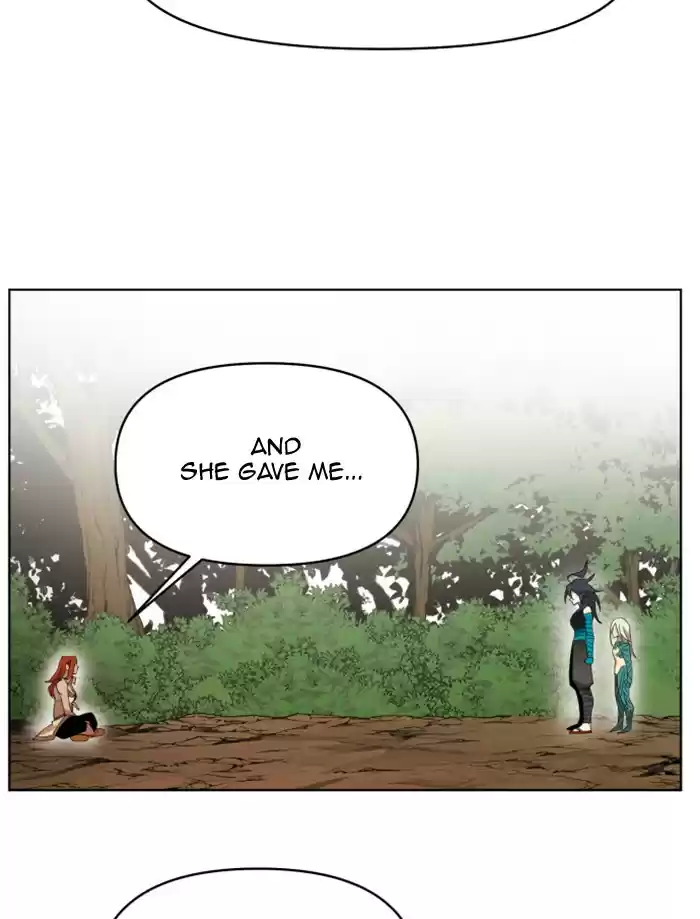 Hardcore Leveling Warrior 221