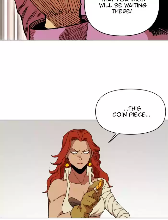 Hardcore Leveling Warrior 221