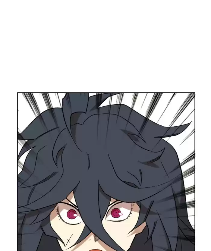 Hardcore Leveling Warrior 221