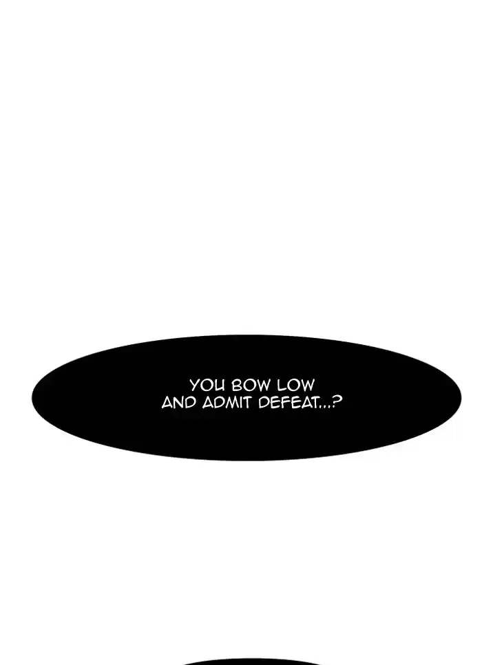 Hardcore Leveling Warrior 221