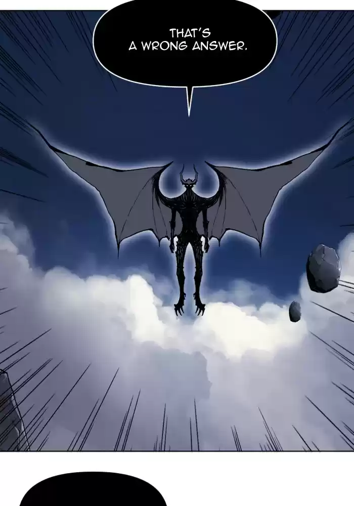 Hardcore Leveling Warrior 221