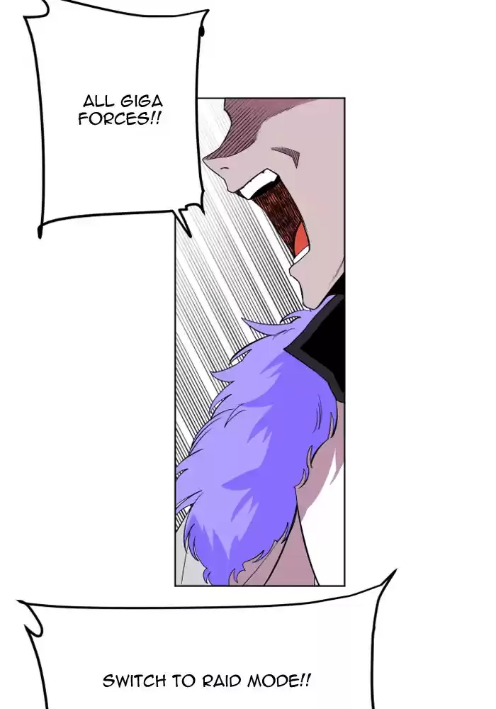 Hardcore Leveling Warrior 221