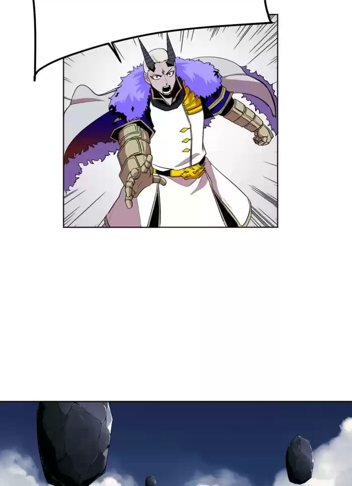 Hardcore Leveling Warrior 221