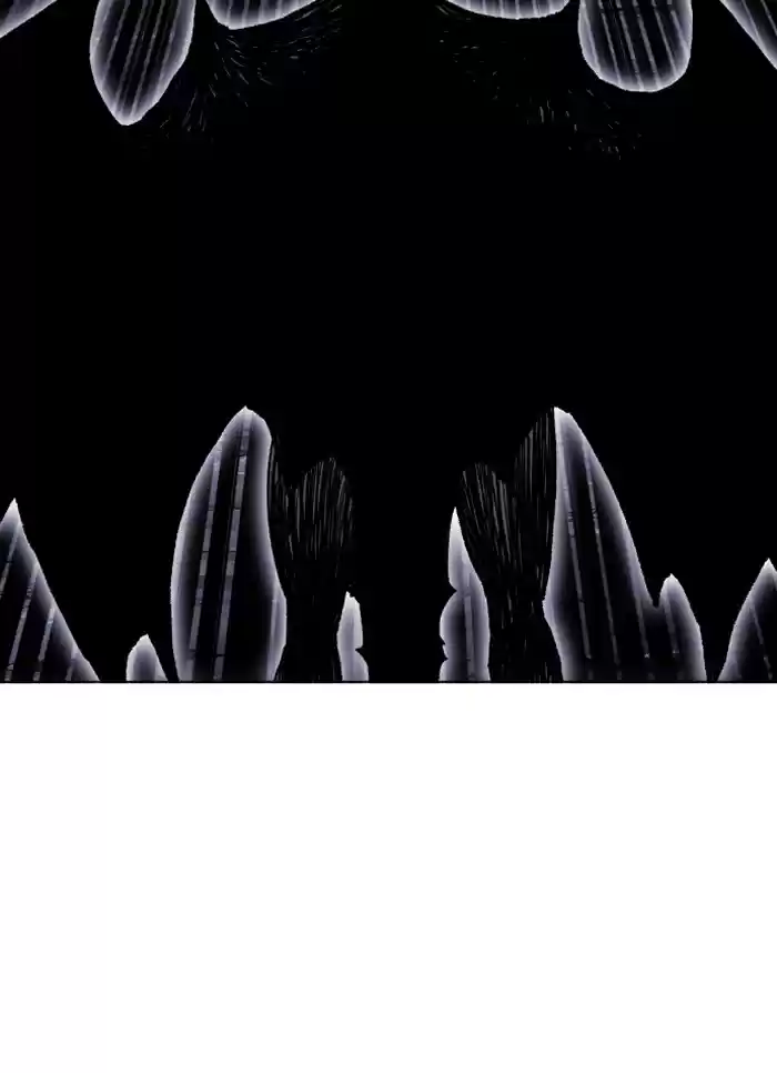 Hardcore Leveling Warrior 221