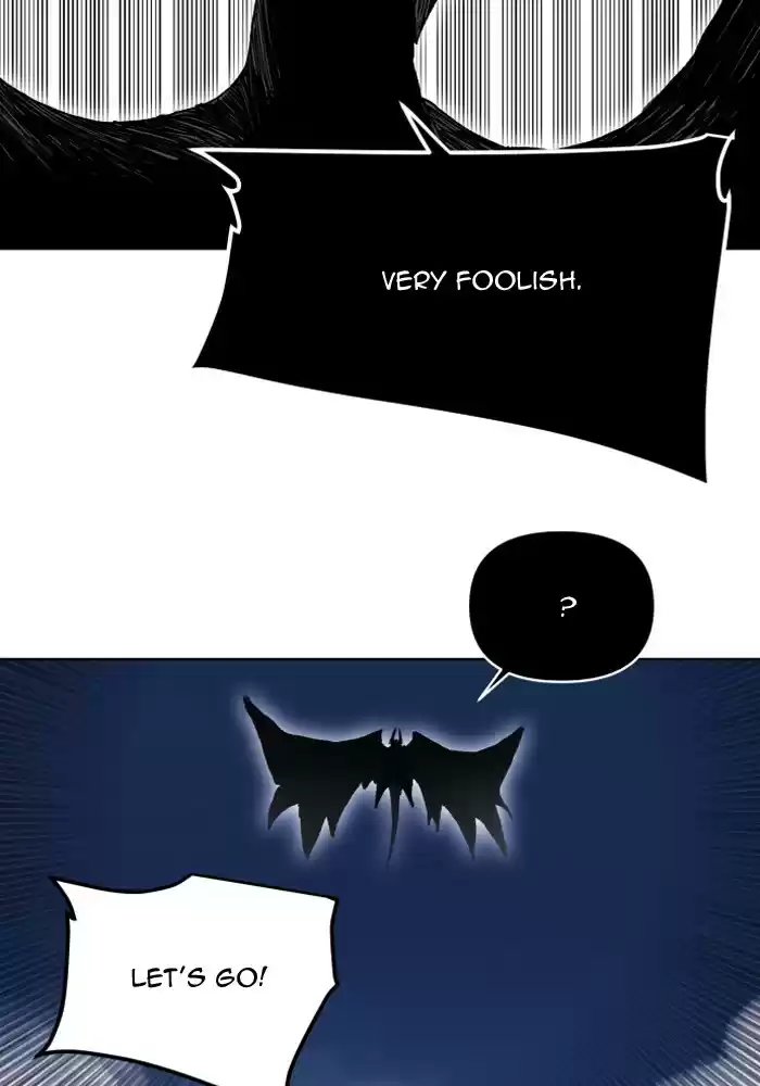 Hardcore Leveling Warrior 221