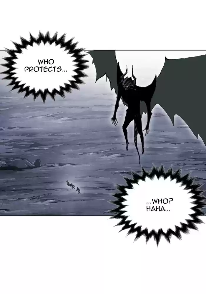 Hardcore Leveling Warrior 221