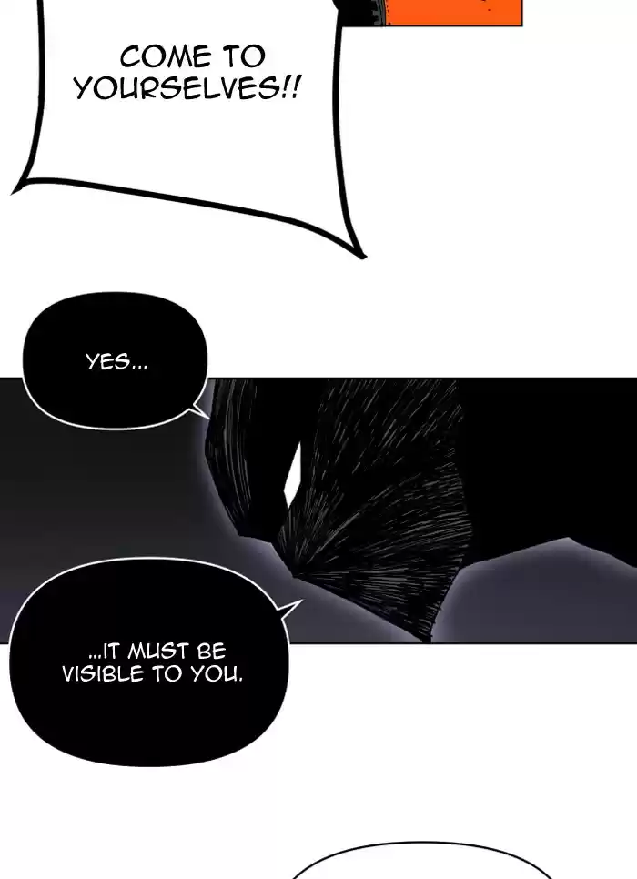 Hardcore Leveling Warrior 221