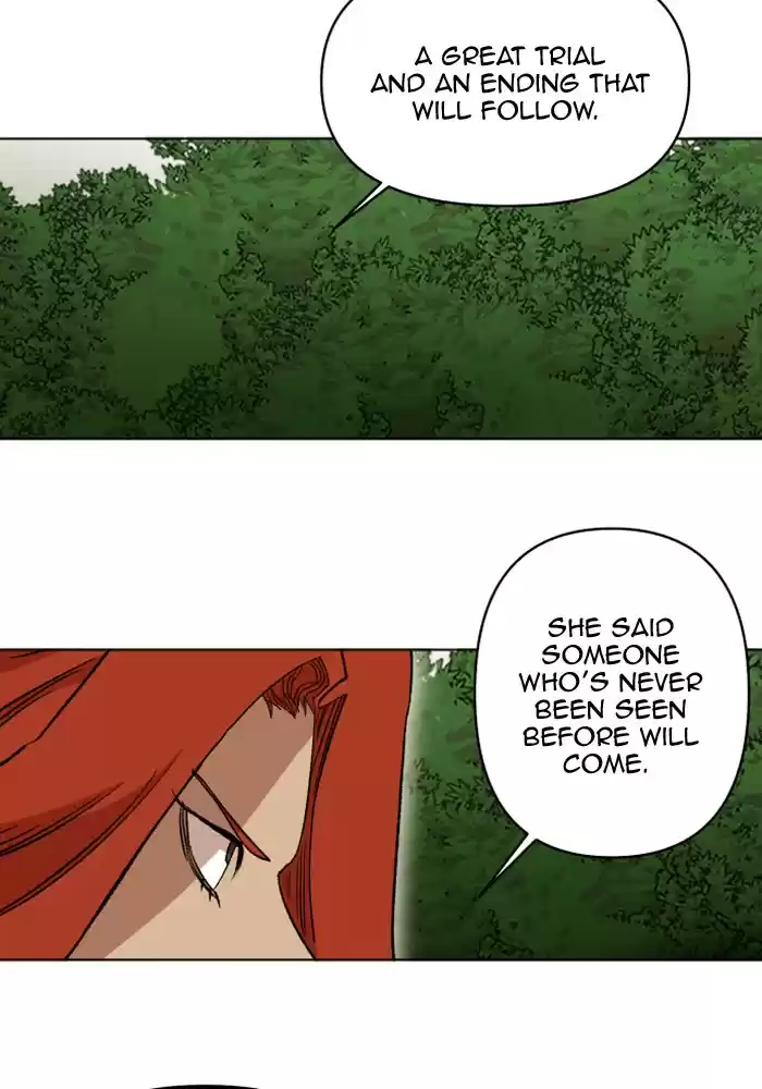 Hardcore Leveling Warrior 221