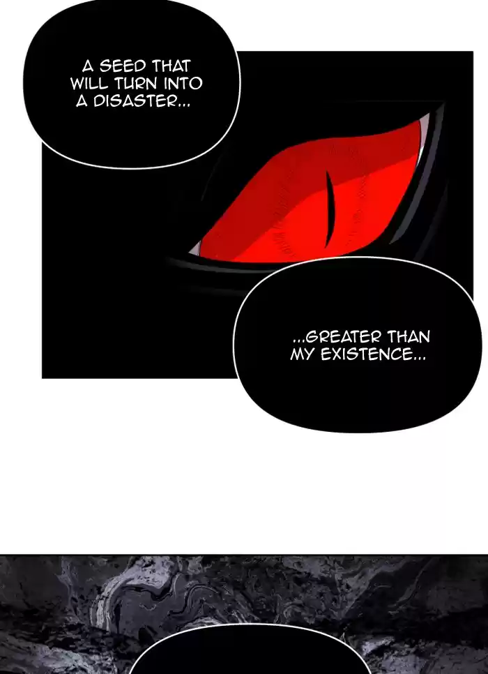 Hardcore Leveling Warrior 221